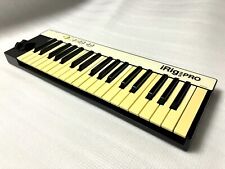 irig keys d'occasion  Expédié en Belgium