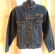 Lauryn hill levi for sale  Monterey Park