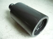 Roue guidage tragrolle d'occasion  Expédié en France