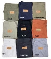 Mens wrangler stretch for sale  UK