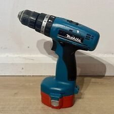 Makita 8280d green for sale  EASTLEIGH