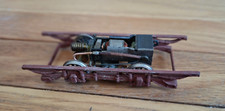 o gauge chassis for sale o gauge chassis for sale WIDNES