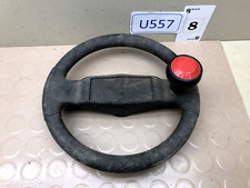 Carrinho de golfe volante carrinho de kart Go comprar usado  Enviando para Brazil