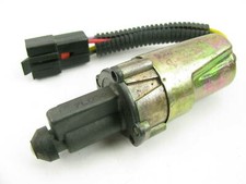 New e4zf 9n825 for sale  Houston