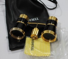 binoculo bushnell comprar usado binoculo bushnell comprar usado Enviando para Brazil