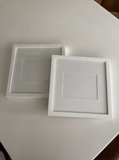 Custom made 12x12 for sale  Los Angeles