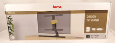 Hama 0018097 standfuß gebraucht kaufen  Lehrte