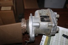 Nos fairbanks morse for sale  Ogden