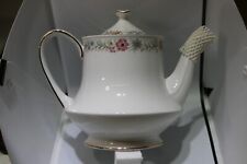 Vintage belinda paragon for sale  HYDE