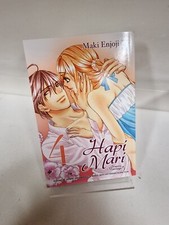 Hapi mari happy usato  Reggio Emilia