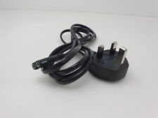 Panasonic pm272eb micro for sale  LONDON