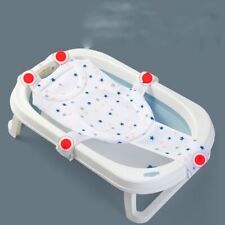 Baby bath tub for sale  CHATTERIS