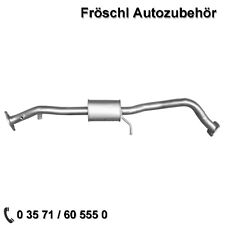 Mazda mx5 cabrio gebraucht kaufen  Hoyerswerda