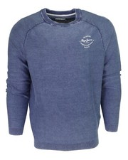 Pepe jeans pull d'occasion  Montceau-les-Mines