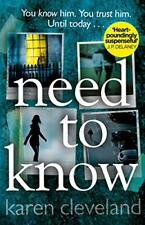 Need know won for sale  UK