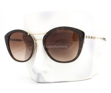 Burberry sunglasses 4251q for sale  Orange Park