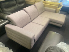 Sofas 509 dfs for sale  BEDFORD