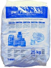 Bwt perla tabs gebraucht kaufen Bwt perla tabs gebraucht kaufen  Elfershausen