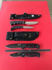 survival knife set for sale survival knife set for sale Olympia