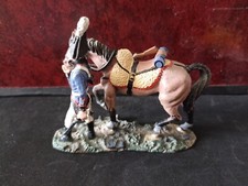 Soldatino piombo prussian usato Soldatino piombo prussian usato  Paderno Dugnano