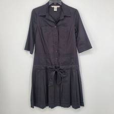 b2 dress 6 for sale b2 dress 6 for sale Lorain