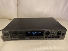 Sony mds e58 gebraucht kaufen  Leipzig