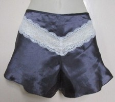 Sexy sensual satin for sale  LONDON