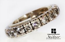 Moderner memory ring gebraucht kaufen  Lübeck