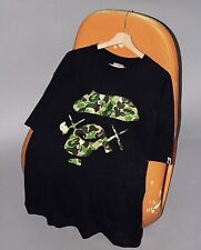 Bape kaws shirt for sale  Seguin