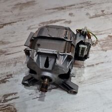 Motor waschmaschine constructa gebraucht kaufen  Neukirchen-Vluyn