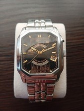 relogio orient classico comprar usado relogio orient classico comprar usado Enviando para Brazil