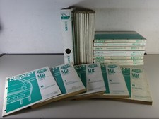 Werkstatthandbuch schaltpläne gebraucht kaufen  Jever