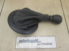 8200079096 cuffia pomello usato  Rovigo