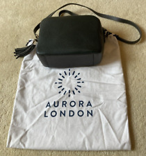 Aurora london ltd. for sale  SKIPTON