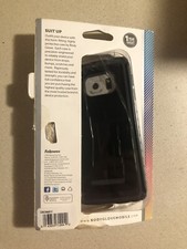 Body glove cell for sale  Frankfort