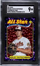 2024 topps series for sale  Hudson