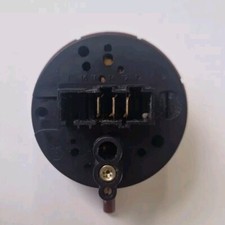 Pressostat lave linge d'occasion  Reims