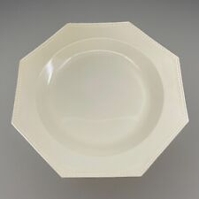 Grand plat perle d'occasion  Strasbourg-