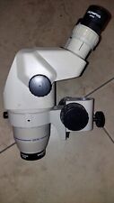 Olympus sz3060 microscope for sale  Irving