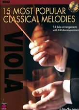 Popular classical melodies for sale  USA