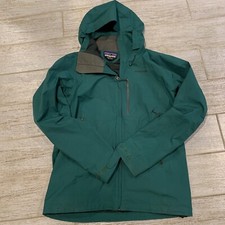 Patagonia piolet jacket d'occasion  Expédié en Belgium