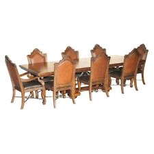 Exquisite thomasville safari for sale  PULBOROUGH