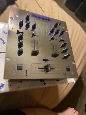 Numark dm1001x turntable for sale  Glendale