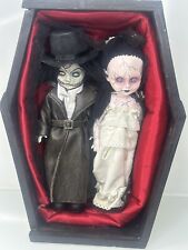 Living dead dolls for sale  Liverpool