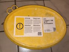 Wandfarbe sto color gebraucht kaufen  Aldenhoven