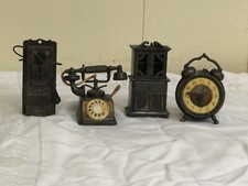 Lot vintage durham for sale  Gainesville