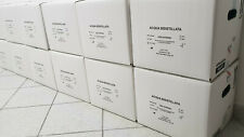 Acqua bidistillata 20lt usato  San Marco Argentano