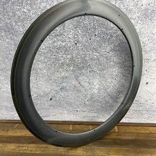 Bontrager carbon fiber for sale  Neenah