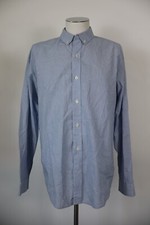 Timberland camicia uomo usato  Massa di Somma