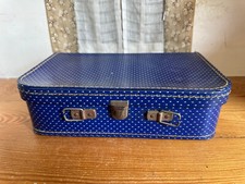 5025 5157 alter gebraucht kaufen  Deutschland